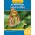 Ken & Verstaan Wiskundige Geletterdheid - Graad 11: Leerdersboek (Afrikaans, English, Paperback): 