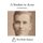 A Student in Arms (Paperback): The Perfect Library