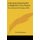 L'Ancienne Jonction De L'Angleterre A La France - Ou Le Detroit De Calais (1875) (French, Paperback): Nicolas...