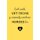 God Made Vet Techs So Animals Can Have Heroes Too - Gifts for Veterinary Technicians & Animal Rescue Workers - Paw prints cover...
