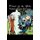 Planet of the Gods by Harry Leon Wilson, Science Fiction, Adventure, Fantasy (Paperback): Robert Moore Williams