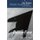 Decisive Force - Strategic Bombing in the Gulf War (Paperback): Air Force History and Museums Program, Richard G Davis