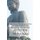 The Oral Transmissions of the 52 Soto Zen Buddhist Ancestors - An Overview (Paperback): Marilynn Hughes