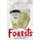 Forests (Paperback): Wajdi Mouawad