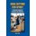 Goal Setting for Sport - A Concise Guide for Coaches and Athletes (Paperback): Patricia Jonesi, Kevin Sivils