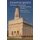Excavating Nauvoo - The Mormons and the Rise of Historical Archaeology in America (Hardcover): Benjamin C Pykles