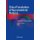 Clinical Foundations of Musculoskeletal Medicine - A Manual for Medical Students (Paperback, 1st ed. 2021): Robert J. Esther