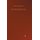 Our Little Spanish Cousin (Hardcover): Mary F. Nixon-Roulet