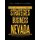 Identifying Effective Promotion Strategies for Small Retail Business in the State of Nevada - A Dissertation Submitted in...