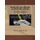 Bootloader Source Code for ATMega328p using STK500 For Microsoft Windows - Including Makefile and Test Program (Paperback):...