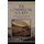 The Commercial Society - Foundations and Challenges in a Global Age (Hardcover): Samuel Gregg