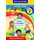 All-in-one home language (CAPS): Gr R: Teacher's guide (Paperback): 