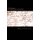 The Messenger - The Awakening to a New World (Paperback): Fabio Prates Da Silva