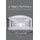 A space for grace - Towards an aesthetics of preaching (Paperback): Johan Cilliers