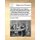 The Temple Repair'd - Or, an Essay to Revive the Long-Neglected Ordinances, of Exercising the Spiritual Gift of Prophecy...