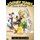 Looney Tunes: Golden Collection - 1 (DVD): 