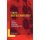 CMOS Biotechnology (Paperback, Softcover reprint of hardcover 1st ed. 2007): Hakho Lee, Donhee Ham, Robert M. Westervelt