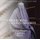 Embroidering within Boundaries - Afghan Women Creating a Future (Paperback): Rangina Hamidi, Mary Littrell