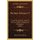 The Story Of France V1 - From The Earliest Times To The Consulate Of Napoleon Bonaparte (1902) (Paperback): Thomas Edward Watson