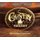 Country Trilogy (5.19) (CD, Imported): Various Artists