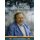 Various Artists - Lazar Berman: The 1988 Tokyo Recital (DVD): Franz Liszt, Sergei Rachmaninov, Franz Schubert, Robert Schumann,...