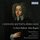 Various Artists - Giovanni Battista Pergolesi: La Serva Padrona/Salve Regina (CD): Giovanni Battista Pergolesi, Flavio Emilio...