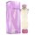 Versace Woman Eau De Parfum (50ml) - Parallel Import: 