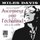 Various Artists - Ascenseur Pour L'echafaud (Vinyl record): Miles Davis, Barney Wilen, Rene Urtreger, Pierre Michelot,...