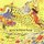 Maria Bethania - Pirata (CD): Maria Bethania