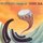 Sun Ra - Futuristic Sounds Of, the [spanish Import] (CD): Sun Ra
