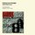 Various Artists - Anton Bruckner: Symphony No. 8 in C Minor (CD): Anton Bruckner, Herbert Von Karajan, Berliner Philharmoniker,...
