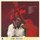 King of the Blues (Vinyl record): B. B. King
