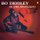 Bo Diddley - In the Spotlight (Vinyl record): Bo Diddley