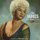 Etta James (3rd Album) Plus Sings for Lovers (CD): Etta James