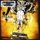 Pete Philly / Perquisite - Mindstate (CD): Pete Philly, Perquisite