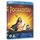 Pocahontas (Disney) (English & Foreign language, Blu-ray disc): Irene Bedard, Mel Gibson, Christian Bale, Linda Hunt, Billy...