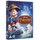 Pinocchio (Disney) (English & Foreign language, DVD): Dickie Jones, Christian Rub, Cliff Edwards, Evelyn Venable, Walter...