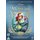 The Little Mermaid Trilogy (English & Foreign language, DVD): Rene Auberjonois, Christopher D. Barnes, Jodi Benson, Pat...