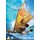 Moana (DVD): Auli'i Cravalho, Dwayne Johnson, Alan Tudyk, Phillipa Soo, Jemaine Clement, Nicole Scherzinger, Temuera...