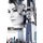 Grey's Anatomy - Season 14 (DVD): Ellen Pompeo