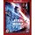Star Wars: Episode 9 - The Rise Of Skywalker (2D / 3D / Bonus Disc) (Blu-ray disc): Daisy Ridley, Adam Driver, John Boyega,...