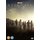 Eternals (DVD): Salma Hayek, Angelina Jolie, Gemma Chan, Richard Madden, Kumail Nanjiani, Brian Tyree Henry, Kit Harington