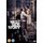 West Side Story - (2022) (DVD): Steven Spielberg
