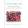 Frostbite - How Refrigeration Changed Our Food, Our Planet, and Ourselves (Paperback): Nicola Twilley