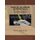 Bootloader Source Code for ATMega168 using STK500 for Debian Linux - Including Makefile and Test Program (Paperback): Herb...