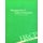 Management of Tardive Dyskinesia - Collected Articles from Hospital and Community Psychiatry (Paperback): American Psychiatric...