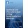 Synthesis and Characterization of New Superconductors Materials (Hardcover): Edmondo Gilioli, Davide Delmonte