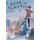 I Hear The Sunspot: Limit Volume 1 (Paperback): Yuki Fumino