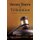 Seven Years of Tribulation - The Result of False Allegations (Paperback): John Cadore
