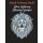 Anxiety Relief Adult Coloring Book - Over 100 Pages of Mindfulness and anti-stress Coloring To Soothe Anxiety featuring...